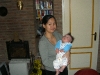 PICT0179.JPG