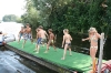 IMG_0490.jpg
