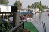 IMG_0497_bewerkt-1.jpg