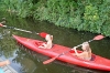 IMG_0504_bewerkt-1.jpg