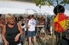 IMG_0510_bewerkt-1.jpg