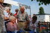 IMG_0512_bewerkt-1.jpg