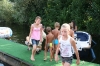IMG_0524.jpg