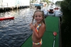 IMG_0603.jpg