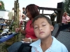 P1010250.JPG