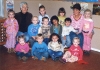 Kinderspeelzaal de Ringkantertjes Nieuwveen 2007