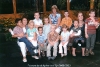 uijttewaal_115.jpg