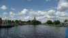 P1010645