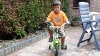 fietsen_20-07-2008