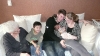 P1010341.JPG