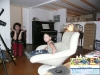 P1010401.JPG