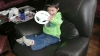 nintendo_wii_20090104