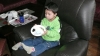 P1010327.JPG