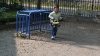 op_het_schoolplein