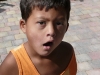 P1010058.JPG