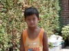 P1010059.JPG