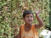 P1010060.JPG