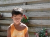 P1010062.JPG