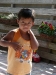P1010063.JPG