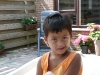 P1010074.JPG