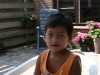 P1010075.JPG