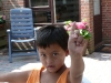 P1010078.JPG