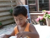 P1010079.JPG