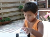 P1010084.JPG