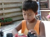 P1010087.JPG