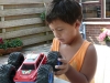 P1010090.JPG