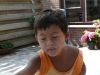 P1010108.JPG