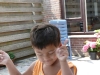 P1010111.JPG