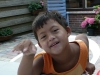 P1010114.JPG