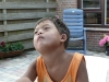 P1010115.JPG