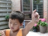 P1010131.JPG