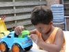 P1010133.JPG