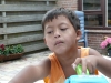 P1010142.JPG