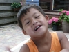 P1010143.JPG