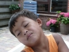 P1010144.JPG