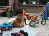 P1010145.JPG