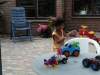 P1010146.JPG