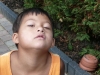 P1010149.JPG