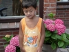 P1010150.JPG