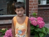 P1010151.JPG