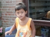 P1010153.JPG