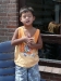 P1010155.JPG
