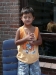 P1010156.JPG