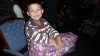 StNicolaasfeest 2009