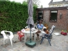 P1010041.JPG