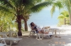 vakantie_thailand_(huwelijksreis)_okt_2000